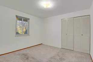 8050 Niwot Rd, Niwot, CO 80503 - Photo 9