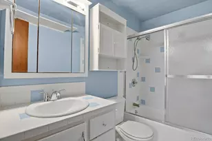 8050 Niwot Rd, Niwot, CO 80503 - Photo 13