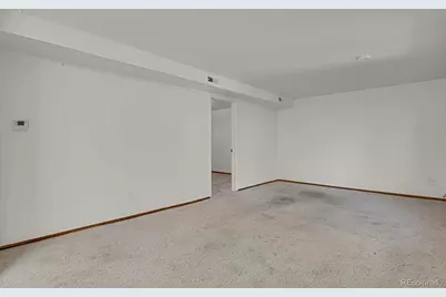 8050 Niwot Road #1, Niwot, CO 80503 - Photo 9