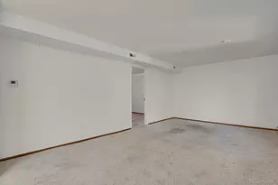 8050 Niwot Rd, Niwot, CO 80503 - Photo 9