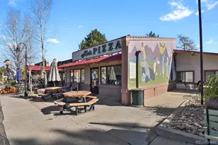 8050 Niwot Rd, Niwot, CO 80503 - Photo 15