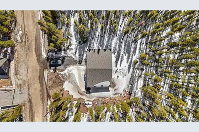 79 Beaver Road, Idaho Springs, CO 80452 - Photo 43