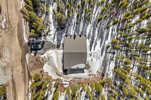 79 Beaver Rd, Idaho Springs, CO 80452 - Photo 43