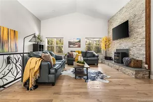 79 Beaver Rd, Idaho Springs, CO 80452 - Photo 5