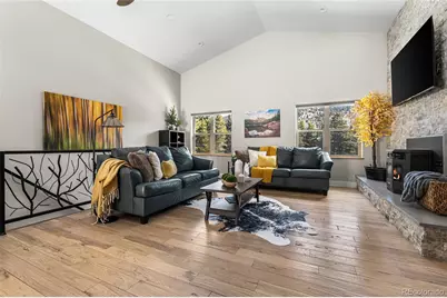 79 Beaver Road, Idaho Springs, CO 80452 - Photo 13
