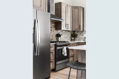 79 Beaver Road, Idaho Springs, CO 80452 - Photo 21