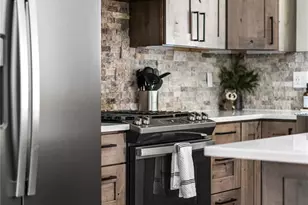 79 Beaver Rd, Idaho Springs, CO 80452 - Photo 21