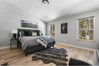 79 Beaver Road, Idaho Springs, CO 80452 - Photo 27