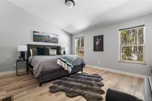 79 Beaver Rd, Idaho Springs, CO 80452 - Photo 27