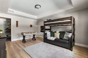 79 Beaver Rd, Idaho Springs, CO 80452 - Photo 39