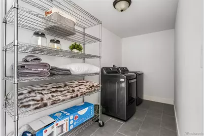 79 Beaver Road, Idaho Springs, CO 80452 - Photo 41