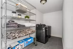 79 Beaver Rd, Idaho Springs, CO 80452 - Photo 41