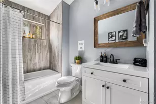 79 Beaver Rd, Idaho Springs, CO 80452 - Photo 37