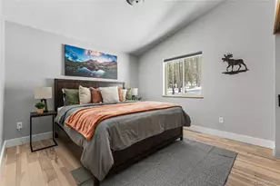 79 Beaver Rd, Idaho Springs, CO 80452 - Photo 35