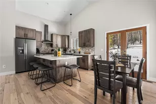 79 Beaver Rd, Idaho Springs, CO 80452 - Photo 15