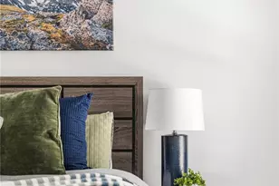 79 Beaver Rd, Idaho Springs, CO 80452 - Photo 29