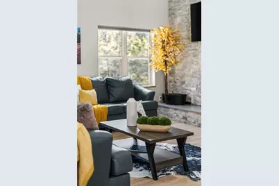 79 Beaver Road, Idaho Springs, CO 80452 - Photo 11