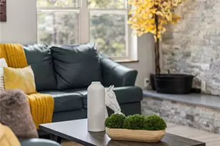 79 Beaver Rd, Idaho Springs, CO 80452 - Photo 11