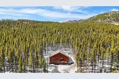 79 Beaver Road, Idaho Springs, CO 80452 - Photo 3