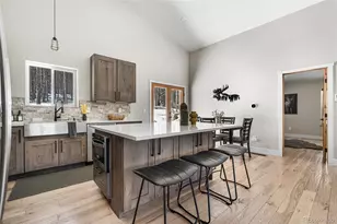 79 Beaver Rd, Idaho Springs, CO 80452 - Photo 23