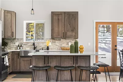 79 Beaver Road, Idaho Springs, CO 80452 - Photo 17