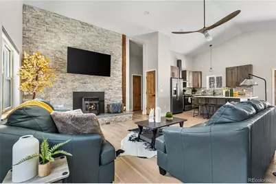 79 Beaver Road, Idaho Springs, CO 80452 - Photo 7