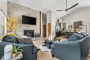 79 Beaver Rd, Idaho Springs, CO 80452 - Photo 7