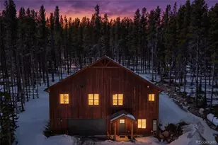 79 Beaver Rd, Idaho Springs, CO 80452 - Photo 47