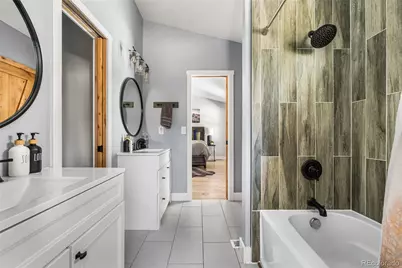 79 Beaver Road, Idaho Springs, CO 80452 - Photo 31