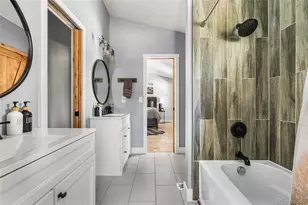 79 Beaver Rd, Idaho Springs, CO 80452 - Photo 31