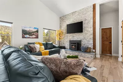 79 Beaver Road, Idaho Springs, CO 80452 - Photo 9