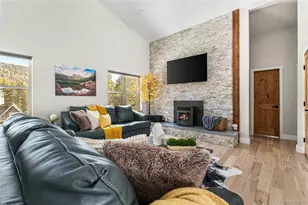 79 Beaver Rd, Idaho Springs, CO 80452 - Photo 9