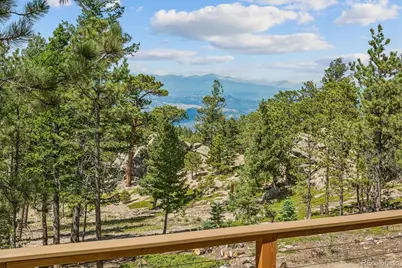 11948 Begole Circle, Golden, CO 80403 - Photo 3