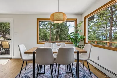 11948 Begole Circle, Golden, CO 80403 - Photo 13