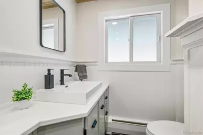 11948 Begole Circle, Golden, CO 80403 - Photo 17
