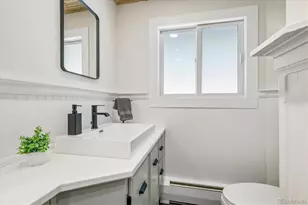 11948 Begole Cir, Golden, CO 80403 - Photo 17
