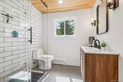 11948 Begole Circle, Golden, CO 80403 - Photo 25