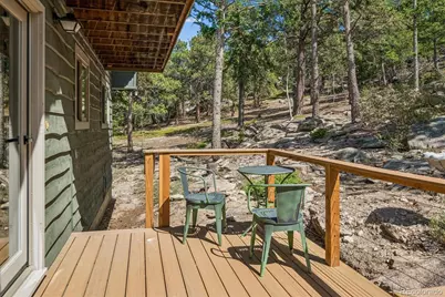 11948 Begole Circle, Golden, CO 80403 - Photo 35