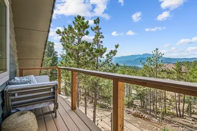 11948 Begole Circle, Golden, CO 80403 - Photo 21