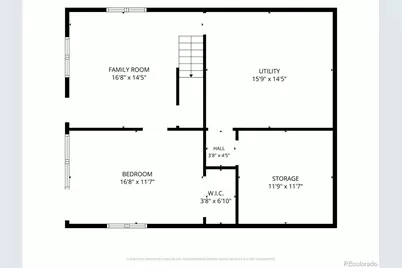 11948 Begole Circle, Golden, CO 80403 - Photo 47