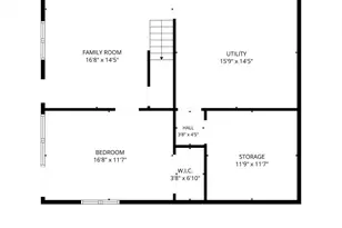 11948 Begole Cir, Golden, CO 80403 - Photo 47
