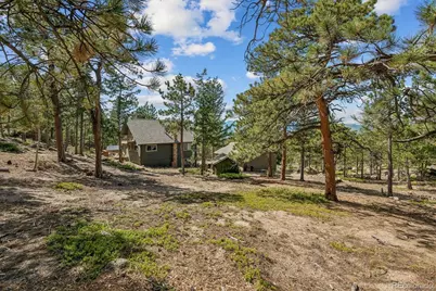 11948 Begole Circle, Golden, CO 80403 - Photo 37