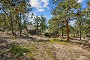 11948 Begole Cir, Golden, CO 80403 - Photo 37