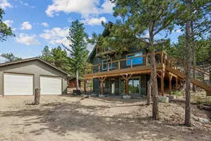 11948 Begole Cir, Golden, CO 80403 - Photo 1