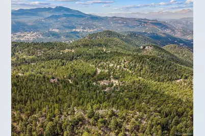 11948 Begole Circle, Golden, CO 80403 - Photo 45