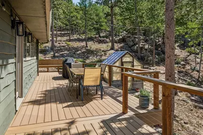 11948 Begole Circle, Golden, CO 80403 - Photo 33