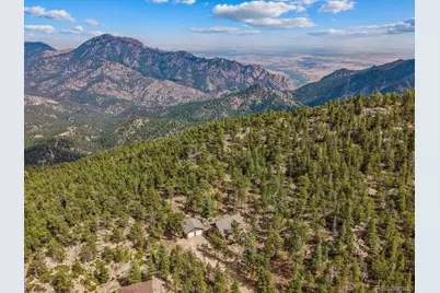 11948 Begole Circle, Golden, CO 80403 - Photo 41