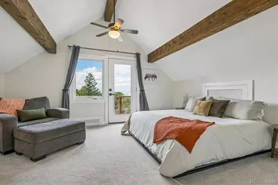 11948 Begole Circle, Golden, CO 80403 - Photo 19