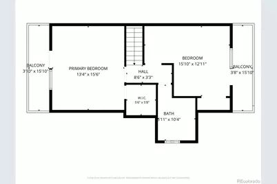 11948 Begole Circle, Golden, CO 80403 - Photo 49
