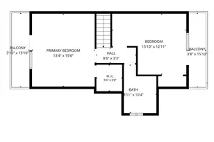 11948 Begole Cir, Golden, CO 80403 - Photo 49